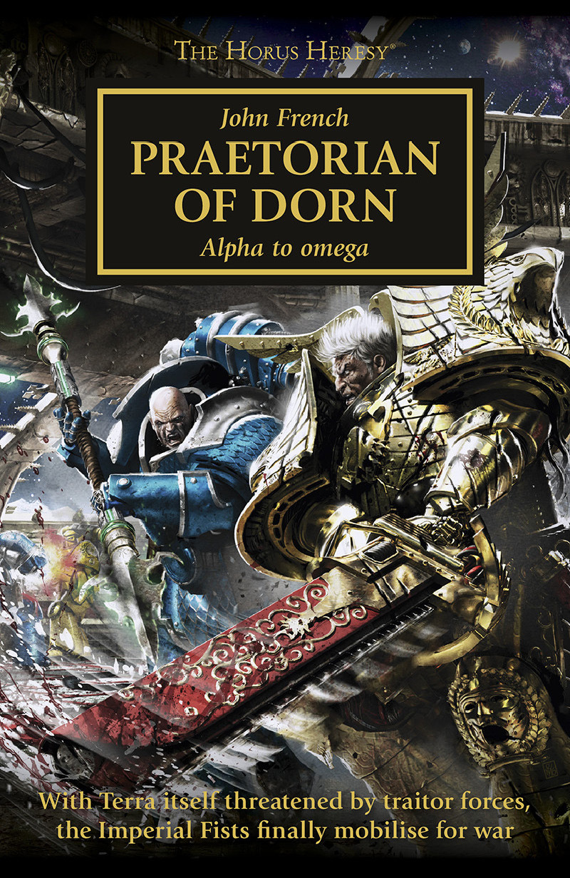 Armchair General's Delight: Warhammer 40k Books for Strategy Enthusiasts
