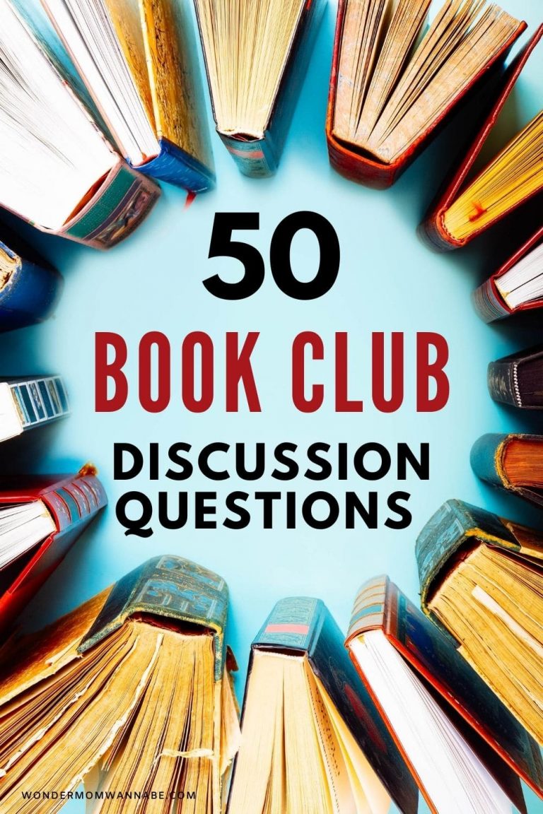 The Book Club Guide To Warhammer 40k Books: Discussion Questions And Reading Groups