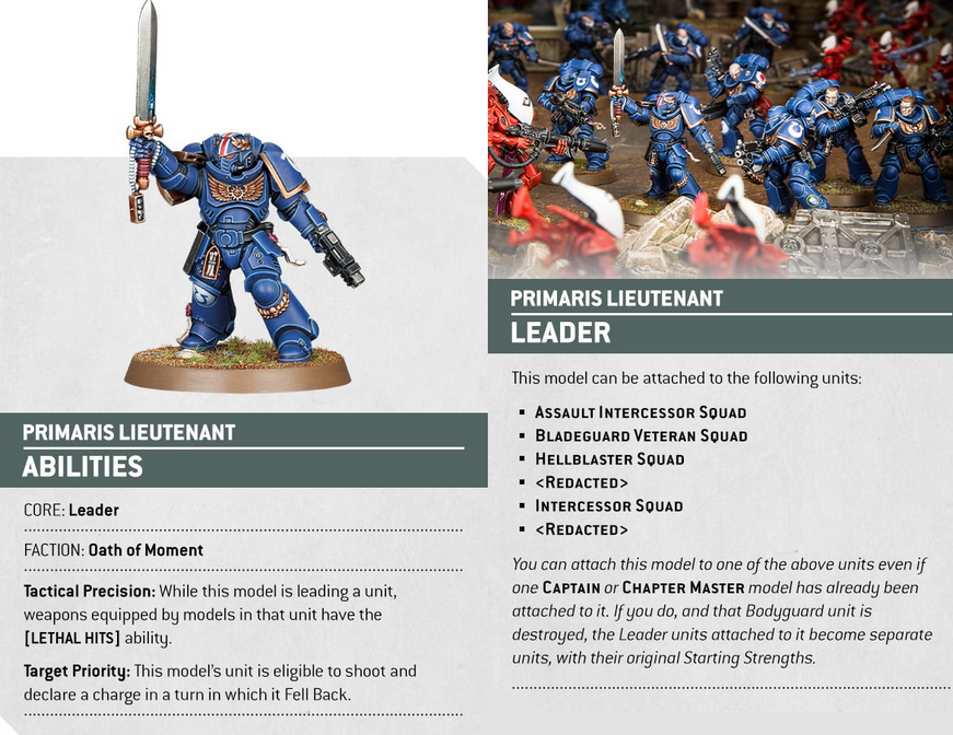 What faction has the best anti-infantry capabilities in Warhammer 40K?